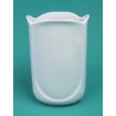 Ref. 04108 -  VASO VIGO